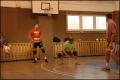 _DSC8202 copy.jpg